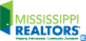 Mississippi REALTORS